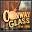 Conwayglass Icon