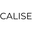 Calisecollection.com Icon