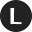 Launchpgh Icon