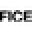 Ficegallery.com Icon
