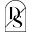 Deesse.com.au Icon