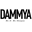 Dammyaswimwear.com Icon