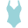 Aquabayco.ca Icon