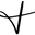 Odeandrae.com Icon