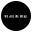 Wearewewear.com Icon
