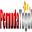 Fulldisclosureluxe.com Icon