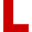 Launchtech.co.uk Icon