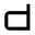 Decades Icon