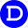 Deckorate.net Icon