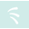 Mkmactive.com.au Icon
