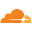 Greetingsworld.com.ng Icon