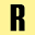 Trendlee Icon