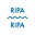Riparipa.com Icon