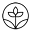 Nature's Finest Seed Icon