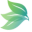Mint Themes Icon