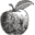 Thelittleapplestore.com Icon