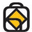 Clearbackpacks.com Icon
