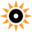 Bel-inizio Icon