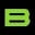 Mr Beams Icon