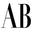 Aquablu.com.au Icon