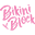 Thebikiniblock.com Icon