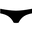 Hard-swimwear.com Icon