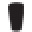 AC Greebs Icon