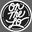 Ontheloswimwear.com Icon