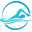Jaked US Store Icon