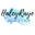 Haleyrayeswimwear.com Icon