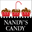 Nandyscandy.com Icon