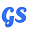 GS Industries UK Icon