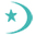 Fabalacarte.com Icon