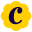 Chope Icon