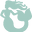 Spartina 449 Icon