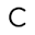 Casika.com.au Icon