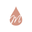 Mayakiswimwear.com Icon