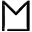 Majesti.ca Icon