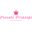 Piccoliprincipiswim.com Icon
