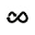 Pure Bliss Bikinis Icon