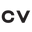 Contessavolpi.com Icon