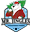 Mr. Jingles Christmas Trees Icon