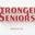 Strongerseniors.com Icon