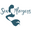Seamorgens.com Icon
