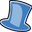 TopPix Autographs Icon
