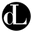 Dolceliberta.com Icon