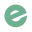 Forenvy.com Icon