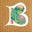 Bbikini.com.au Icon