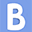 Abirthdayplace.com Icon