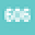 606river.com Icon